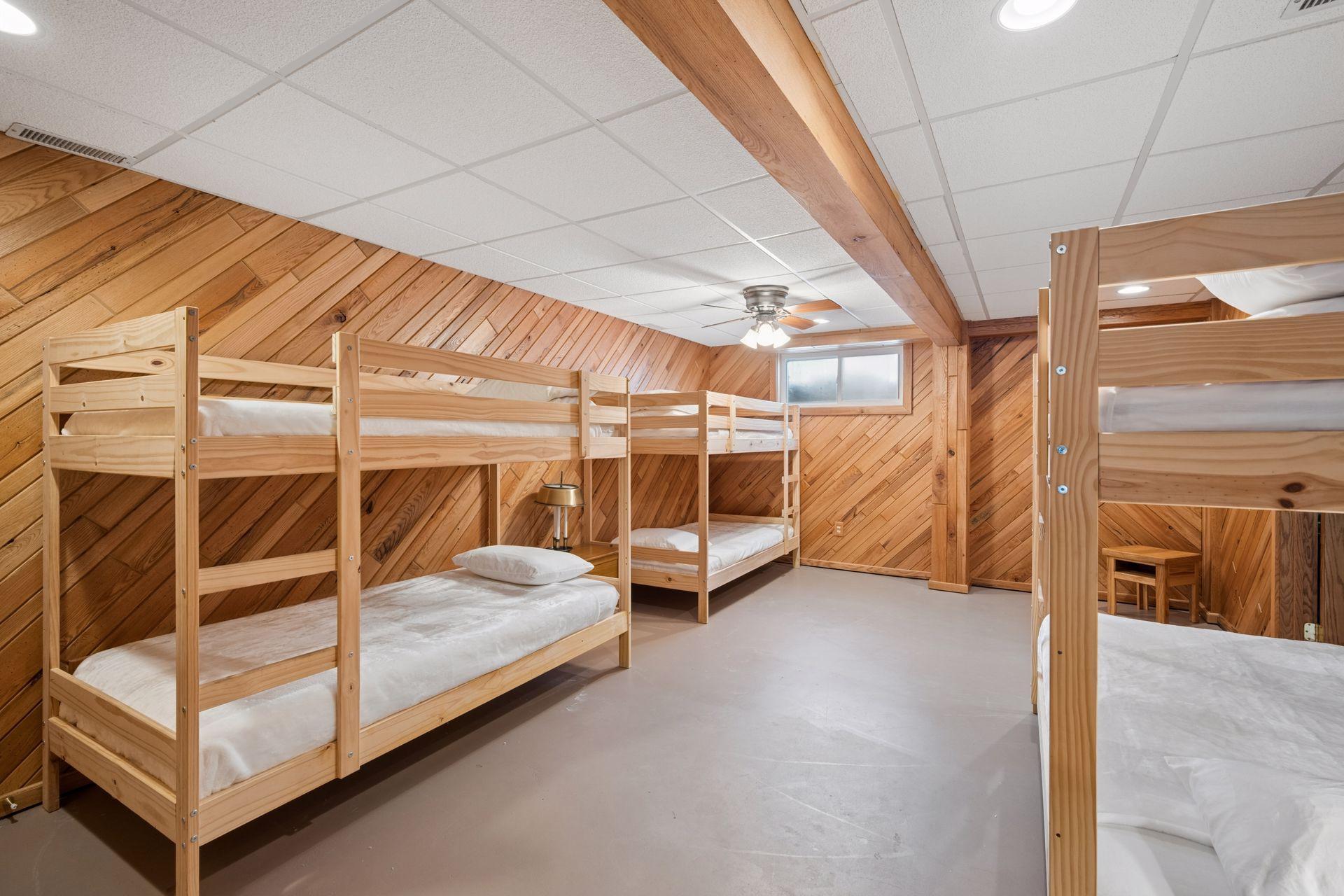 4803 White Pine Road Garrison, MN 56450 - Photo 53 of 63