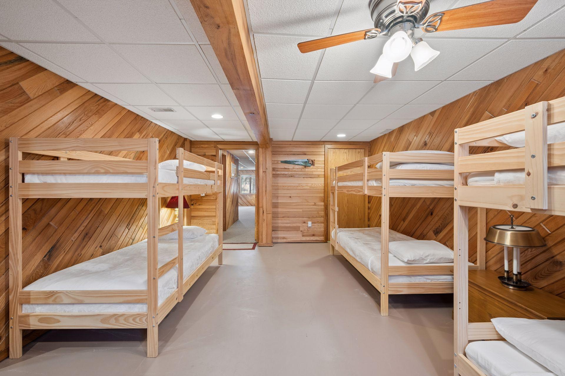 4803 White Pine Road Garrison, MN 56450 - Photo 54 of 63