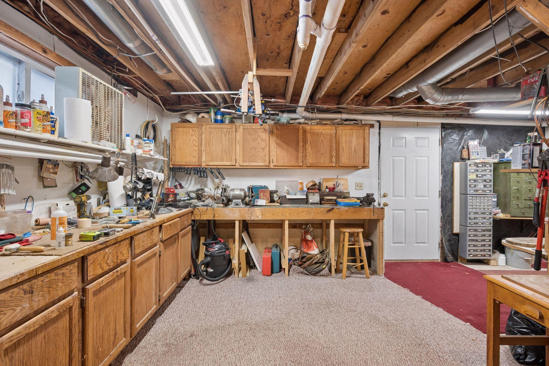 4803 White Pine Road Garrison, MN 56450 - Photo 56 of 63