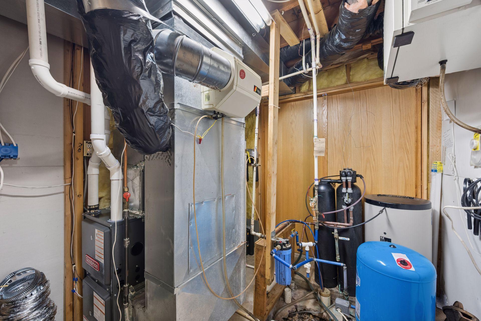 4803 White Pine Road Garrison, MN 56450 - Photo 58 of 63