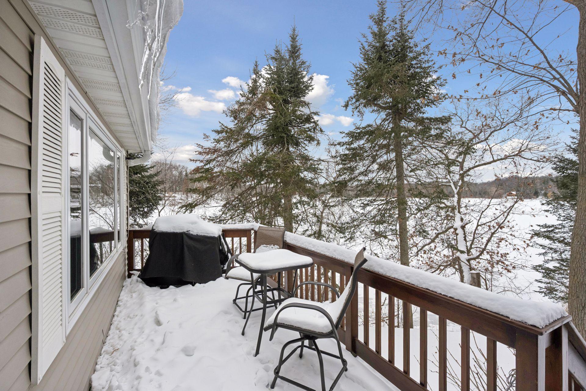 4803 White Pine Road Garrison, MN 56450 - Photo 59 of 63