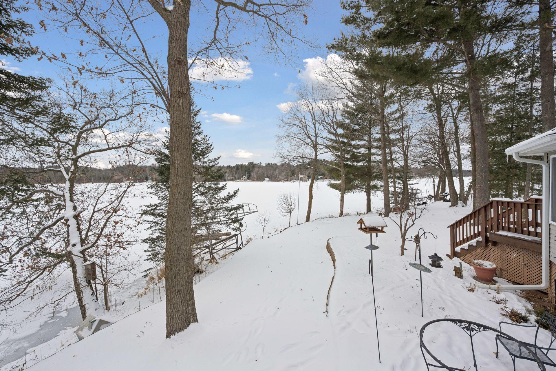 4803 White Pine Road Garrison, MN 56450 - Photo 60 of 63