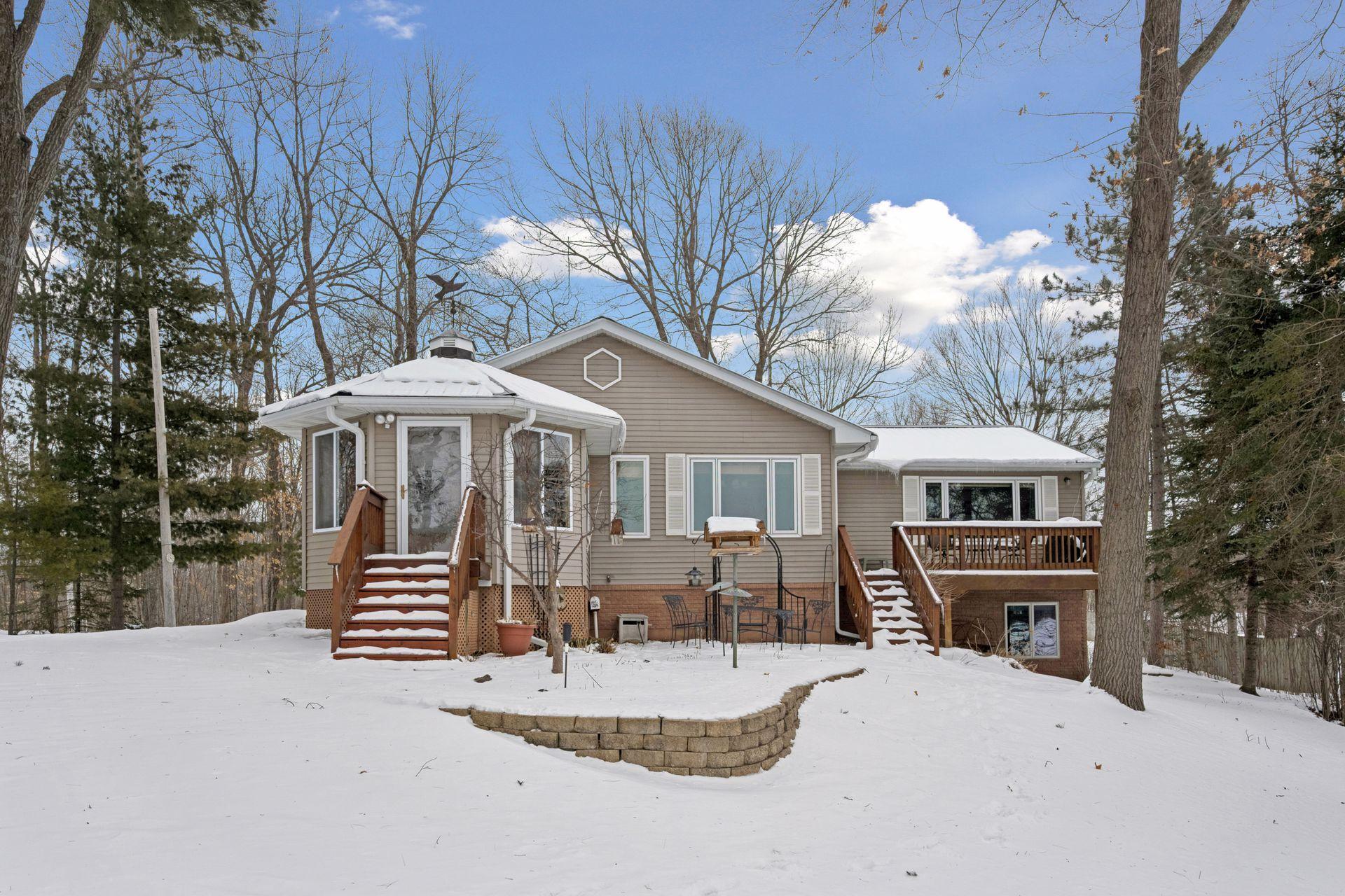 4803 White Pine Road Garrison, MN 56450 - Photo 6 of 63