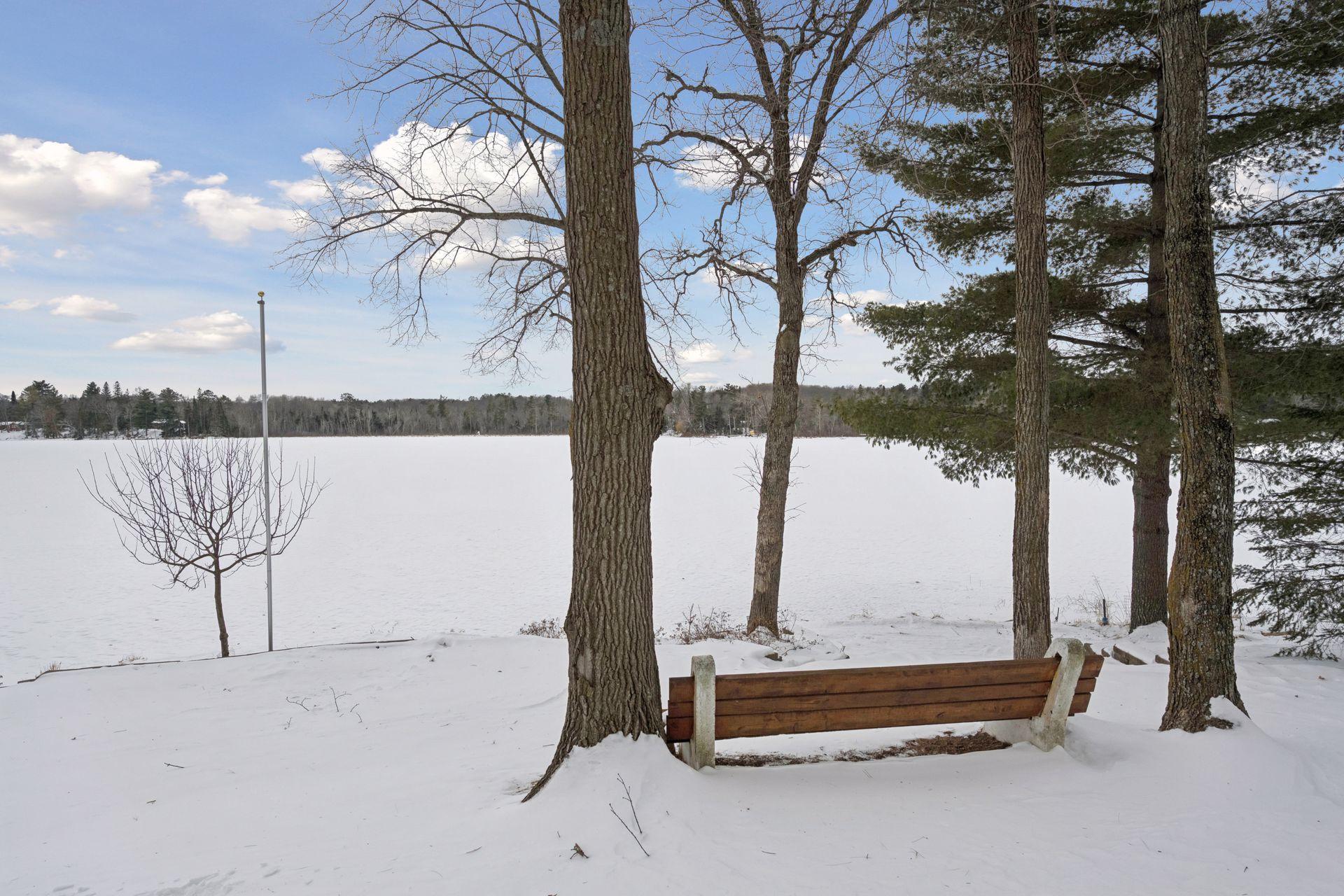 4803 White Pine Road Garrison, MN 56450 - Photo 61 of 63