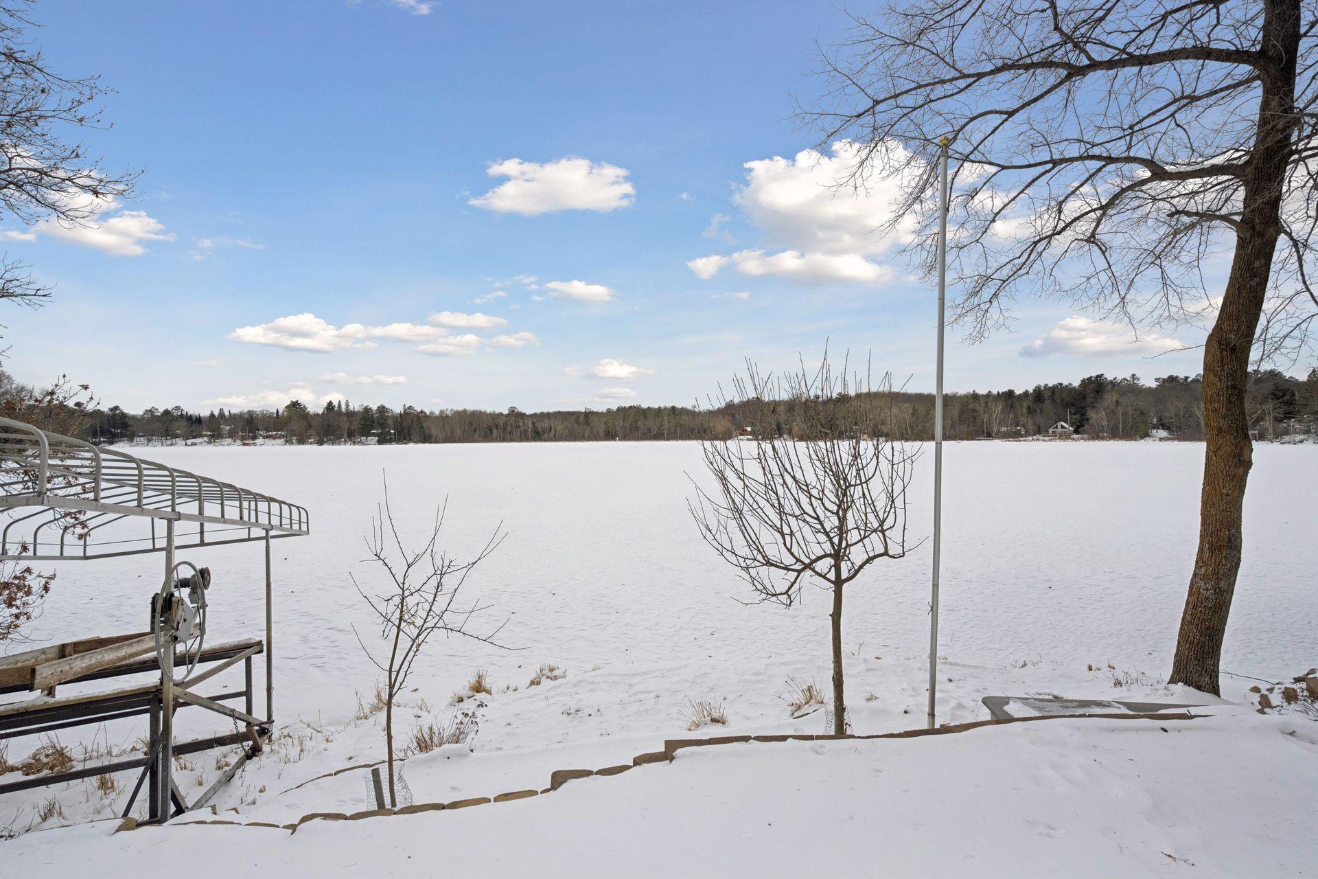 4803 White Pine Road Garrison, MN 56450 - Photo 62 of 63