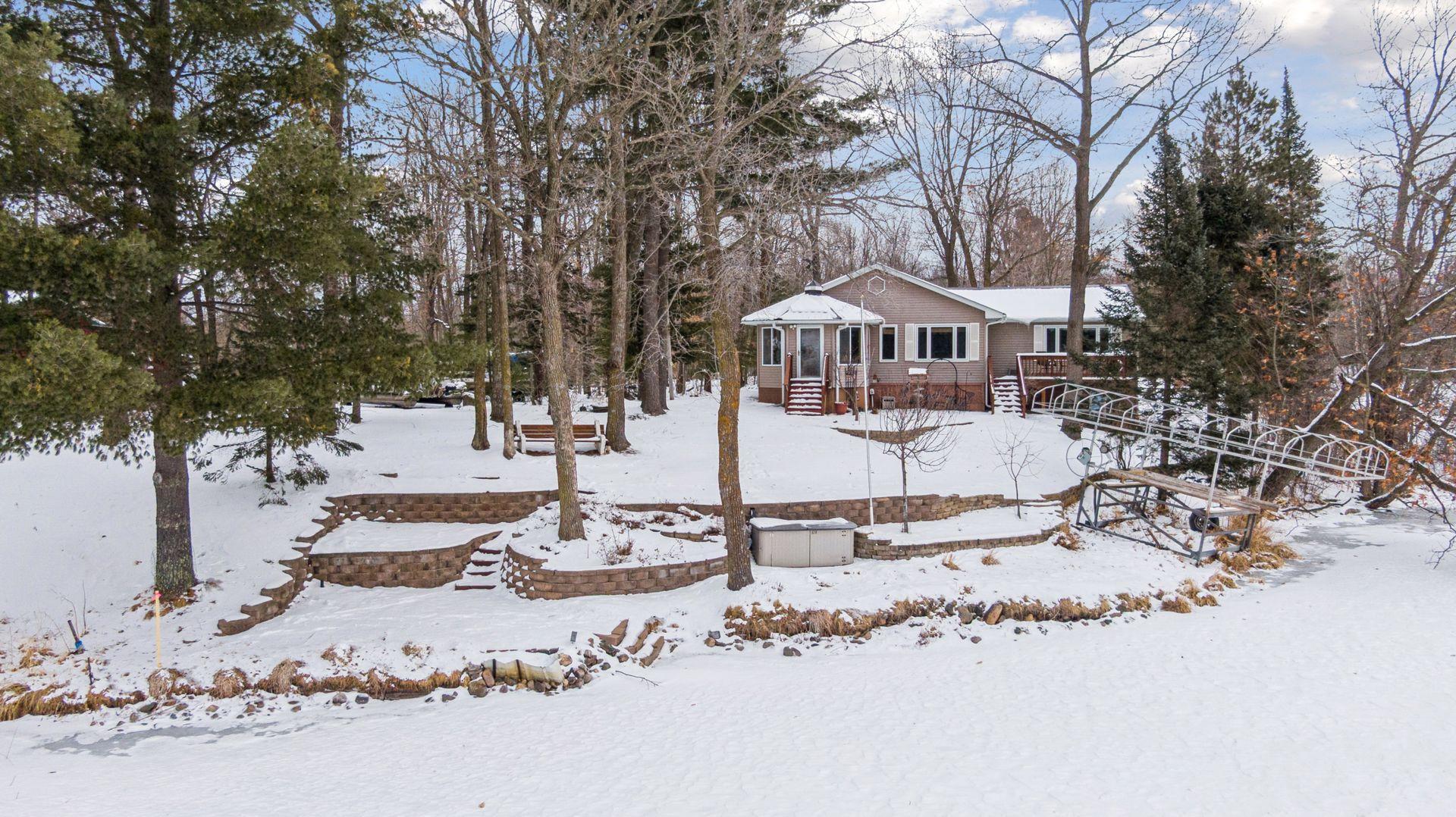 4803 White Pine Road Garrison, MN 56450 - Photo 7 of 63