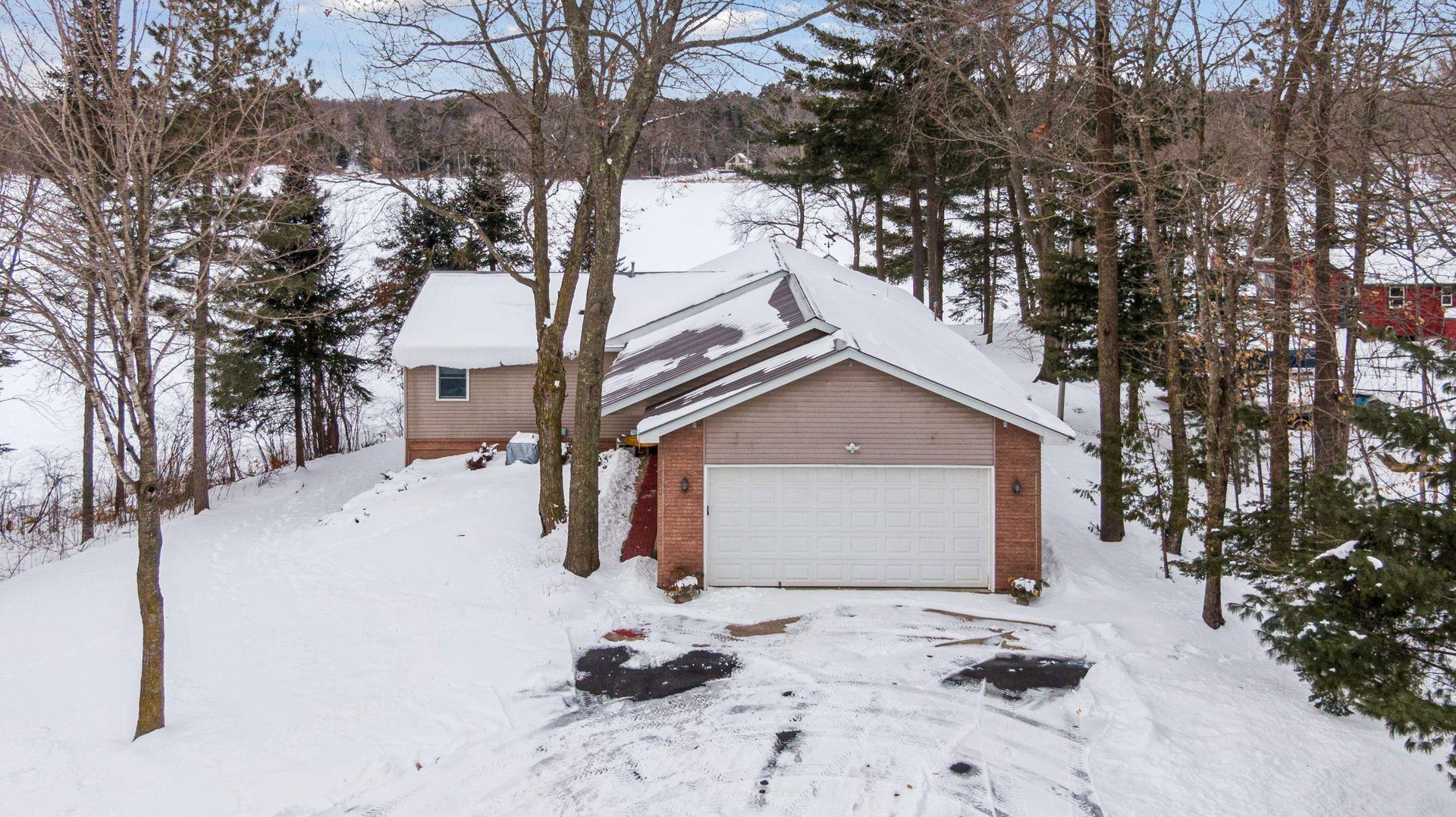 4803 White Pine Road Garrison, MN 56450 - Photo 9 of 63