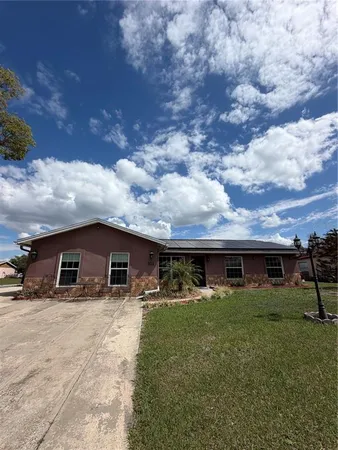 $2,300 | 101 Gardenia Road, Kissimmee, FL 34743