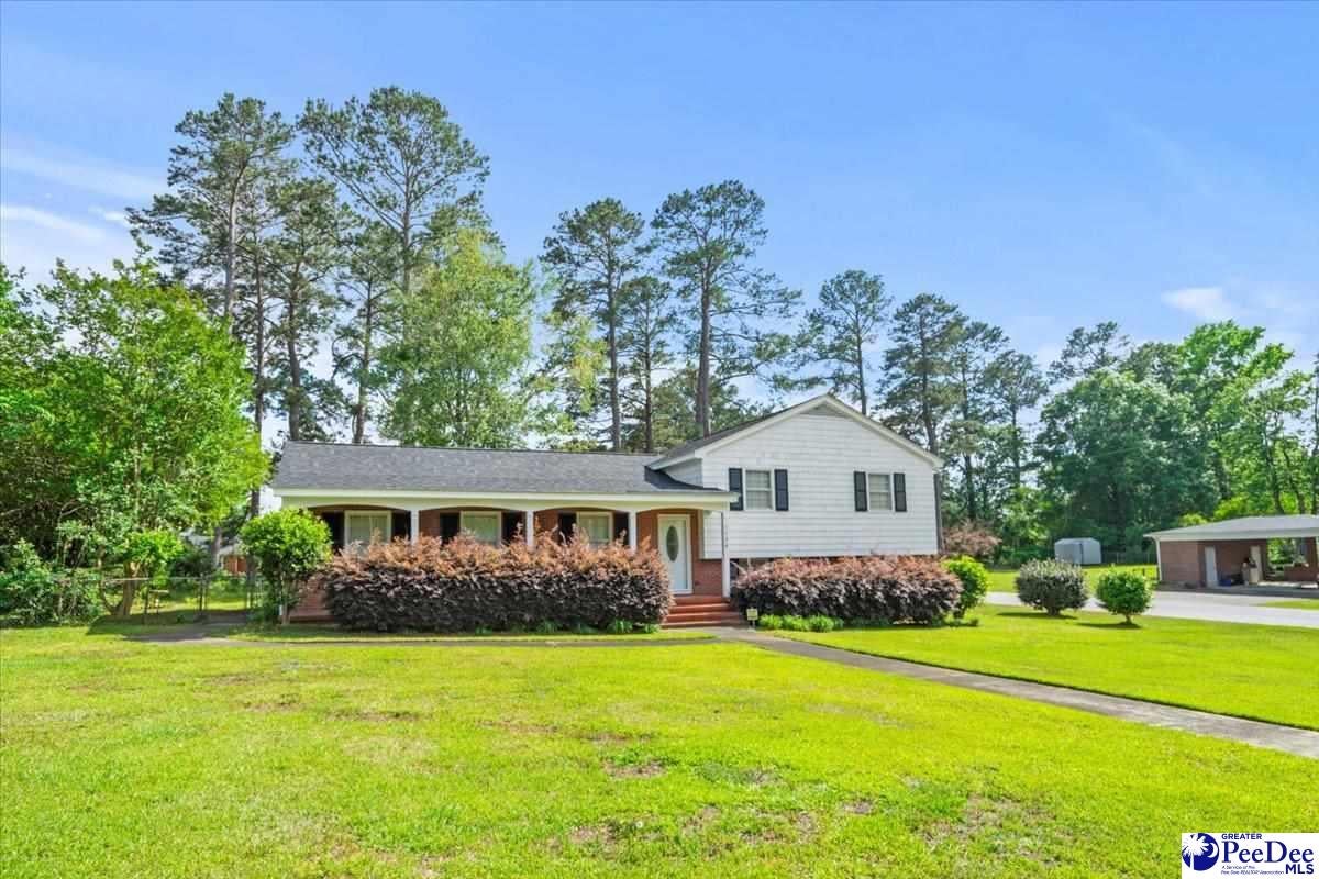 1134 State Rd S-21-1470 Florence, SC 29505 - Photo 4 of 47 Gallery Image 4