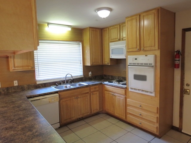 2228 Trimble Road Tallahassee, FL 32303 - Photo 3 of 18 Gallery Image 3