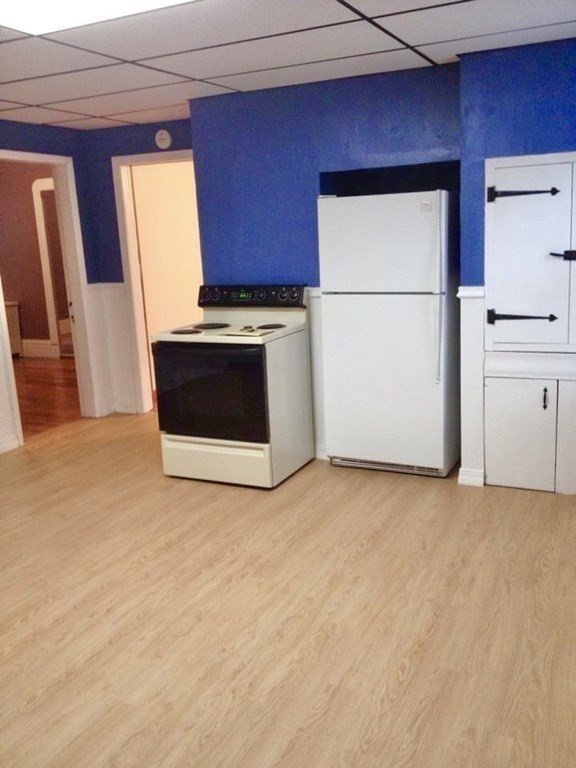 68 Windsor Street Worcester, MA 01605 - Photo 11 of 29 Gallery Image 11