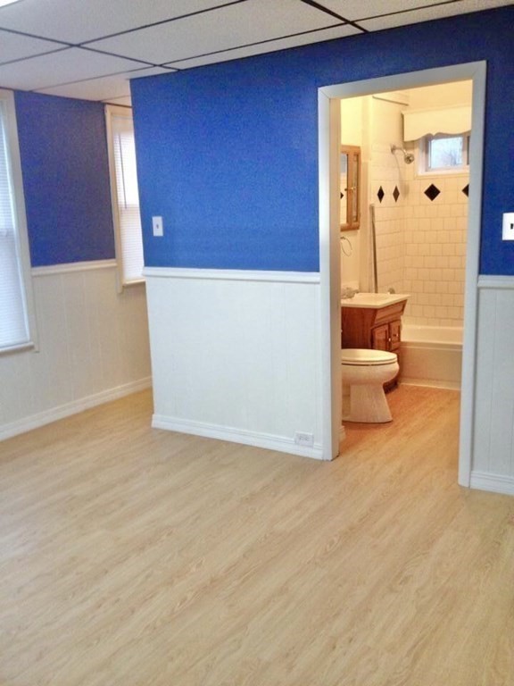 68 Windsor Street Worcester, MA 01605 - Photo 12 of 29 Gallery Image 12