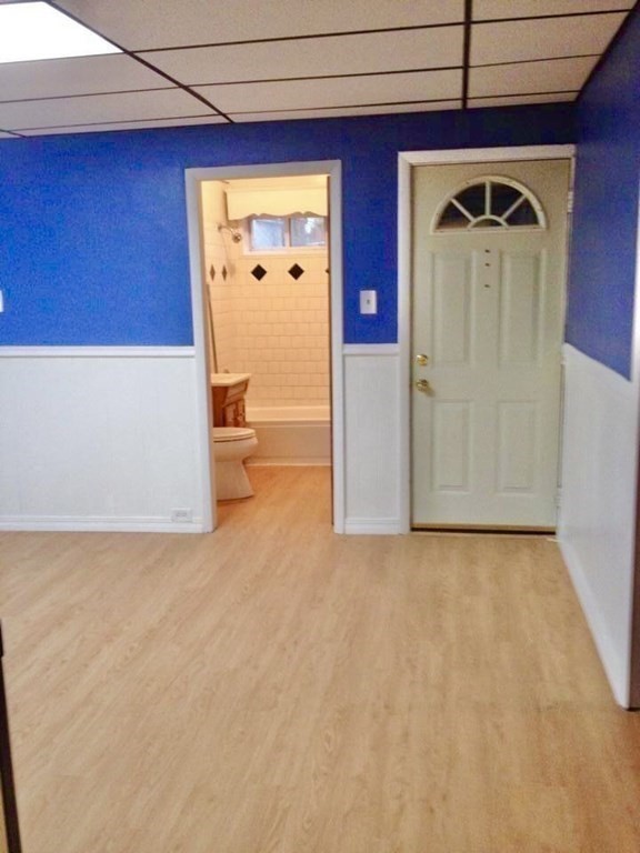 68 Windsor Street Worcester, MA 01605 - Photo 13 of 29 Gallery Image 13
