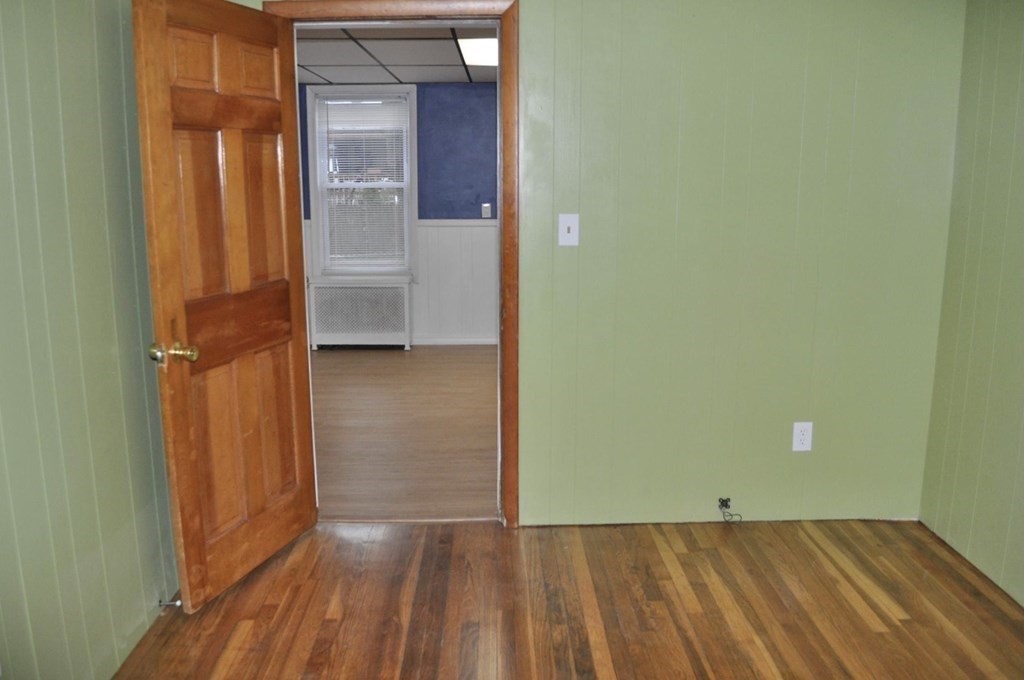 68 Windsor Street Worcester, MA 01605 - Photo 15 of 29 Gallery Image 15