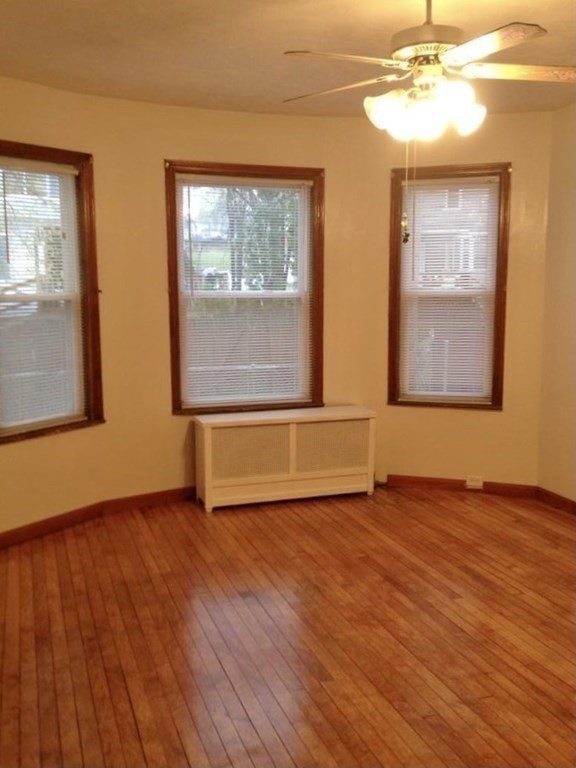 68 Windsor Street Worcester, MA 01605 - Photo 20 of 29 Gallery Image 20