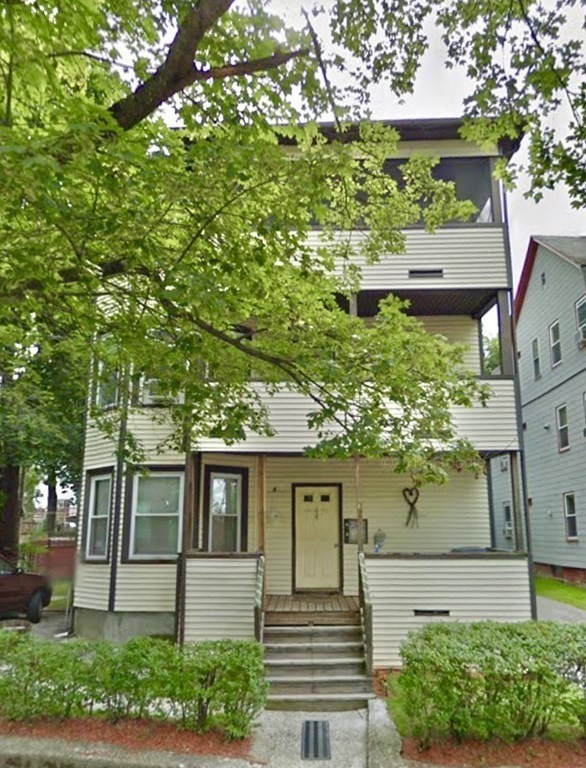 68 Windsor Street Worcester, MA 01605 - Photo 2 of 29 Gallery Image 2