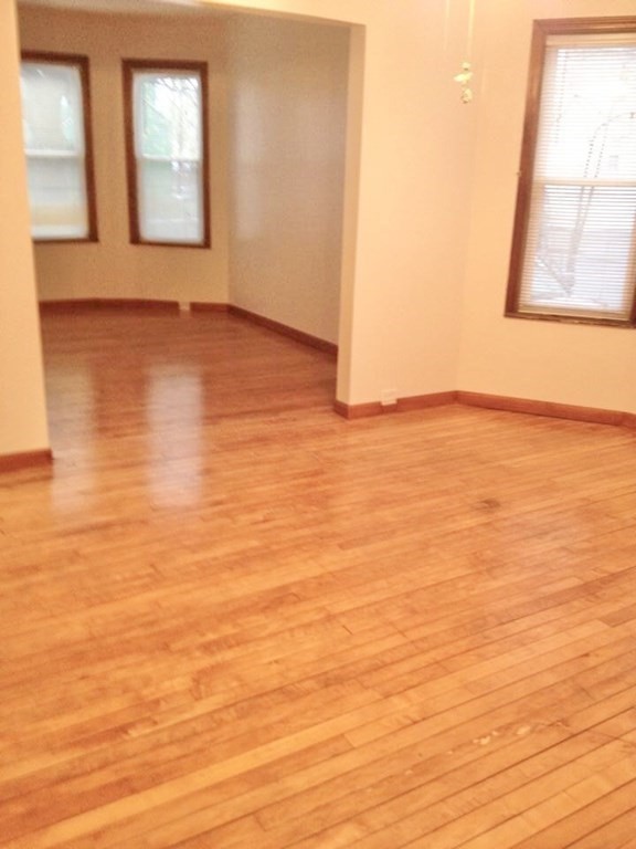 68 Windsor Street Worcester, MA 01605 - Photo 21 of 29 Gallery Image 21