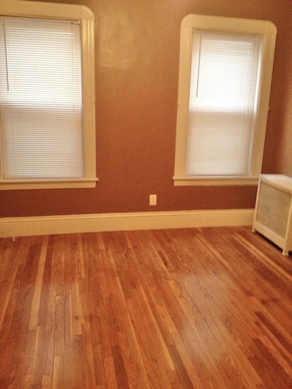 68 Windsor Street Worcester, MA 01605 - Photo 23 of 29 Gallery Image 23