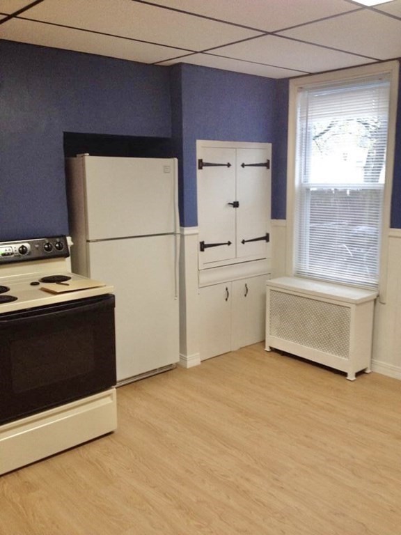 68 Windsor Street Worcester, MA 01605 - Photo 24 of 29 Gallery Image 24