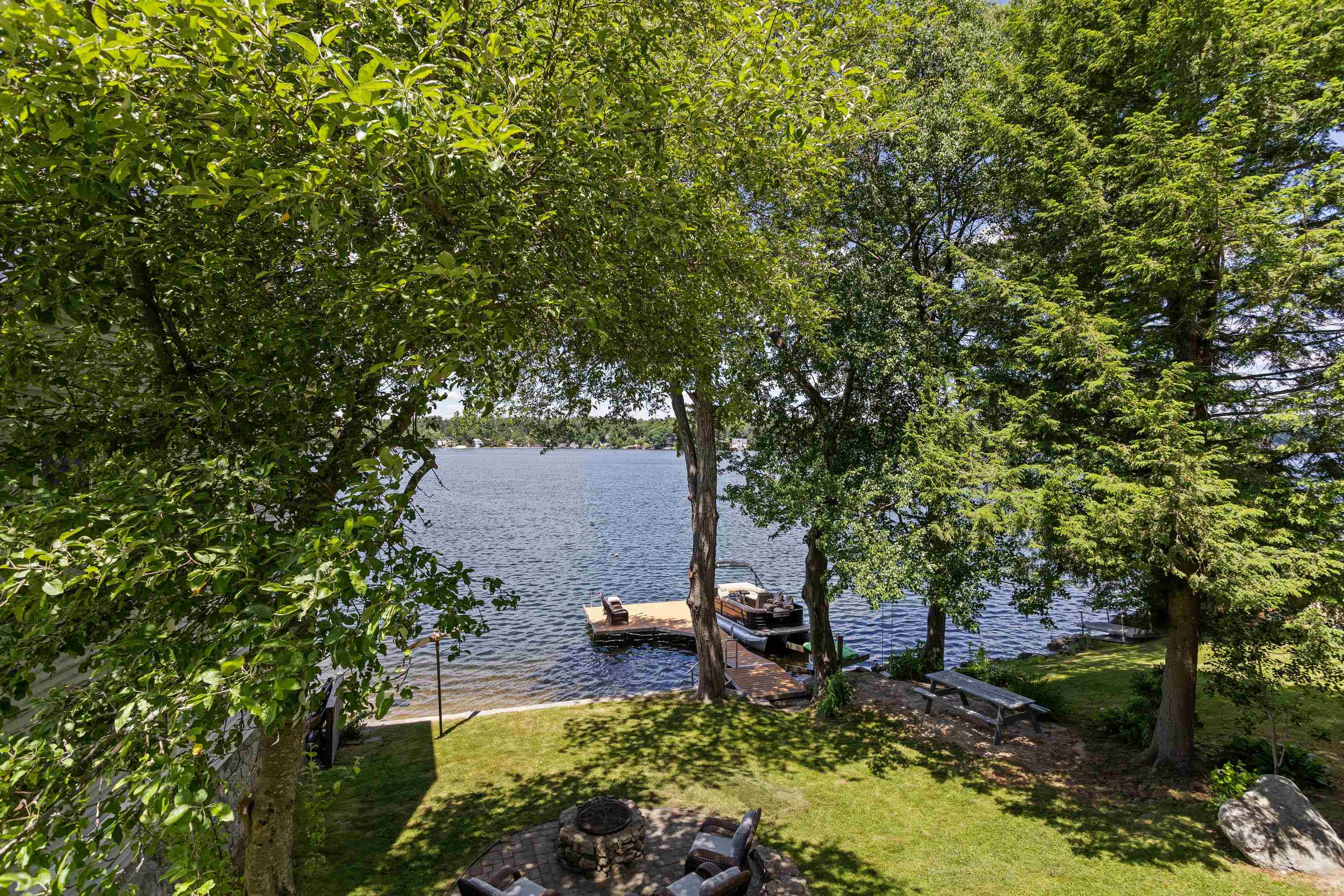 62 Turtle Rock Road Windham, NH 03087 - Photo 55 of 56