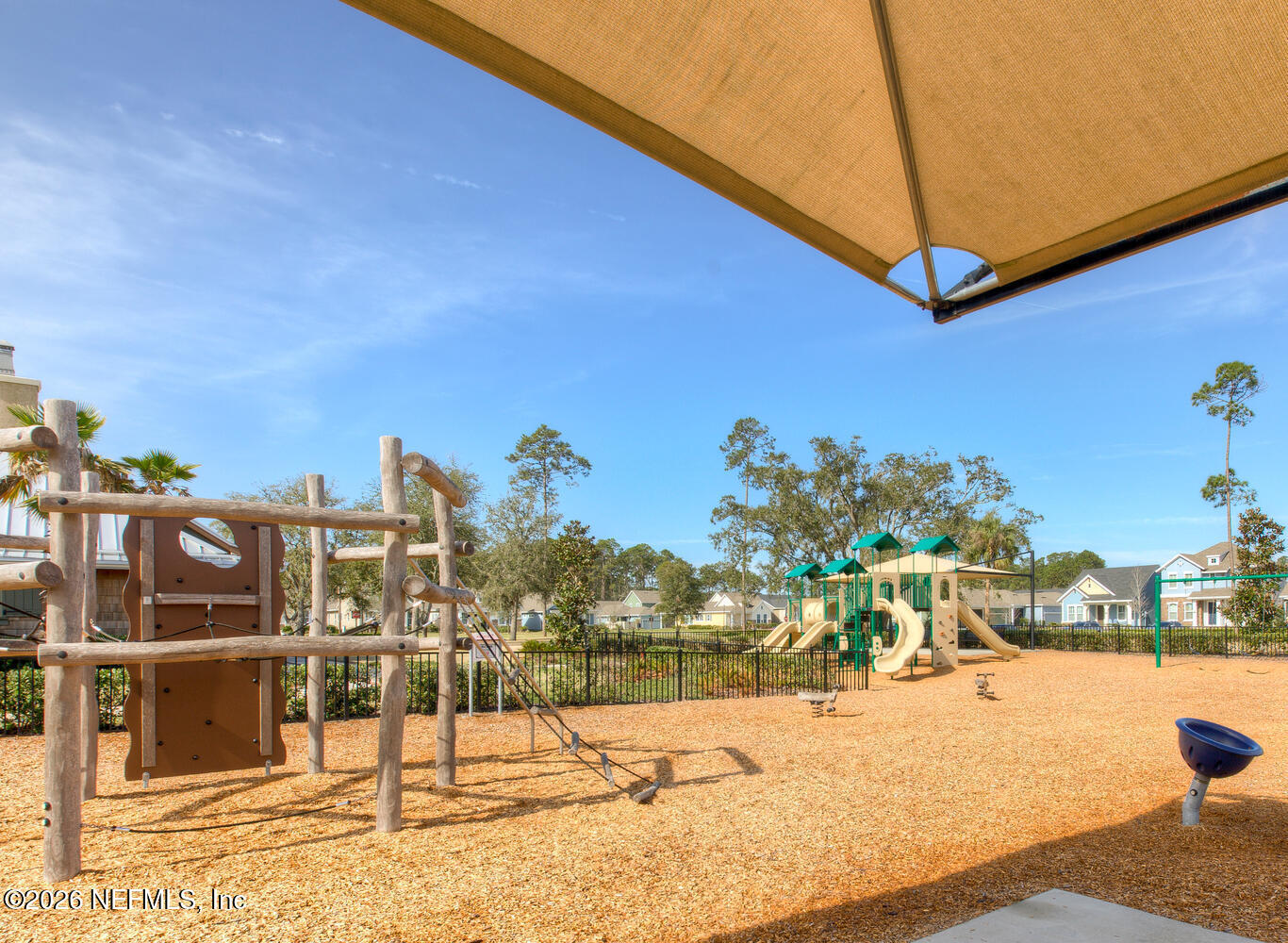151 Littlewood Road Ponte Vedra, FL 32081 - Photo 57 of 66 20 Littlewood Rd Ponte Vedra-large-056-0