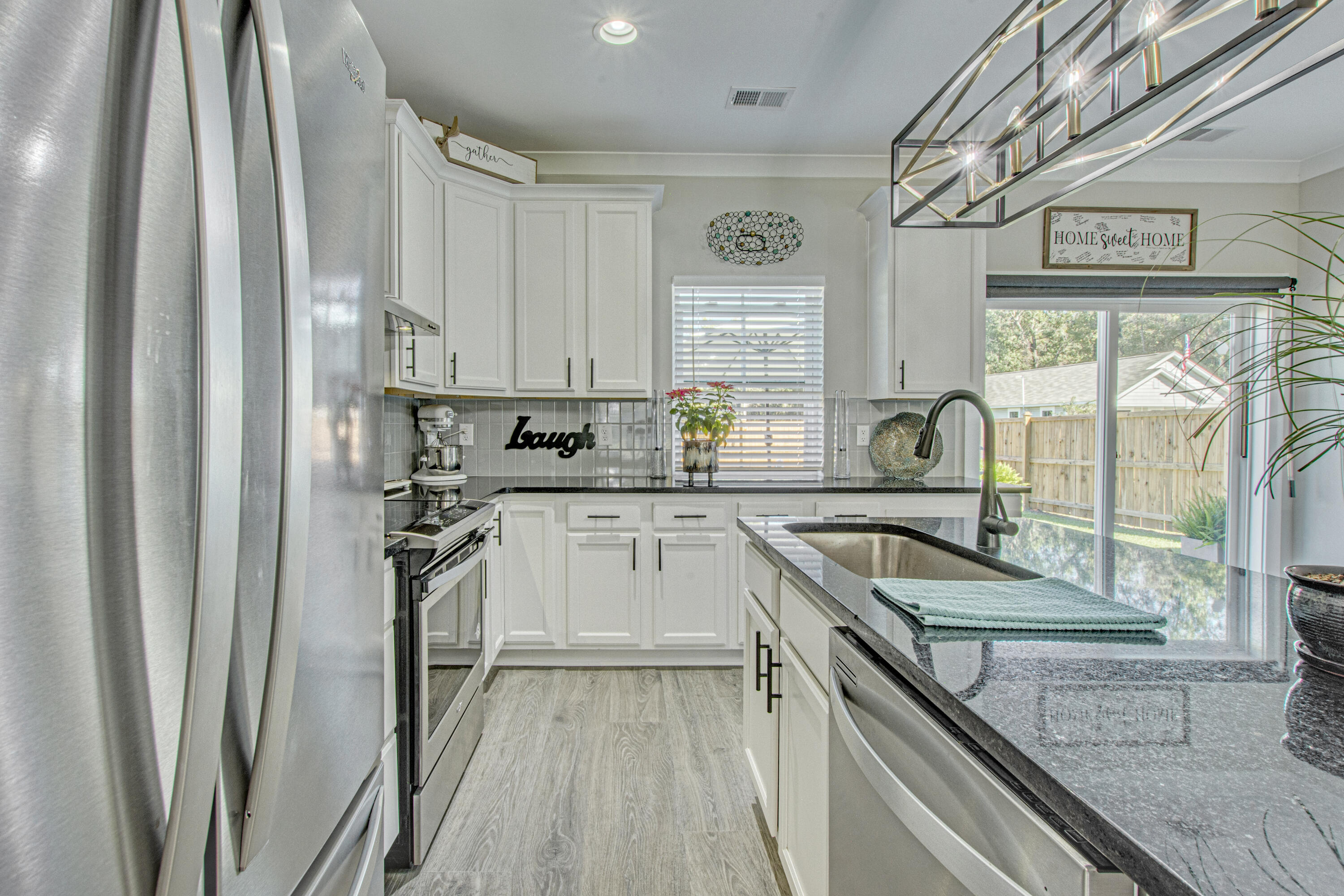 2536 Old Gilliard Road Ridgeville, SC 29472 - Photo 14 of 32 24