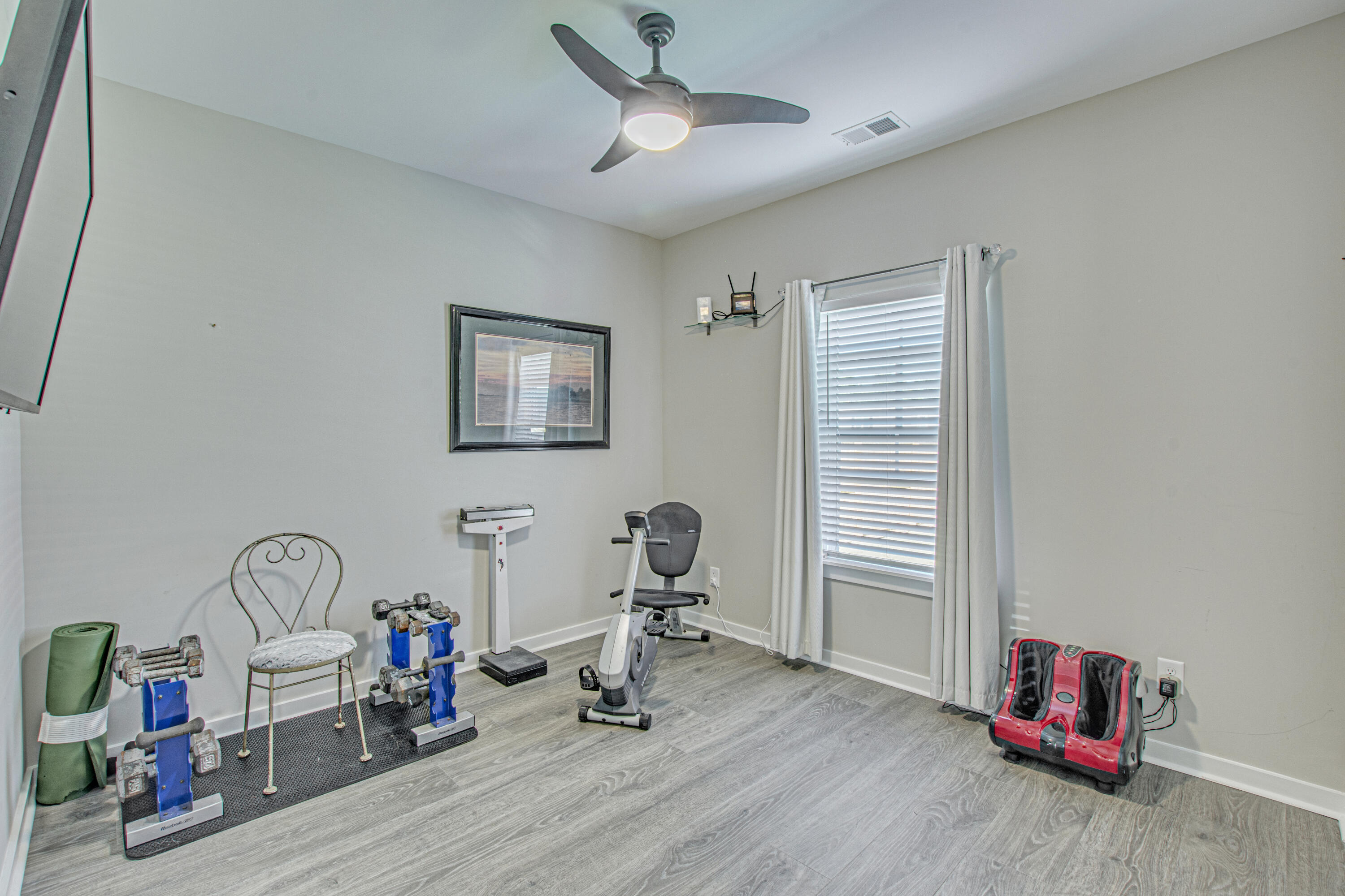 2536 Old Gilliard Road Ridgeville, SC 29472 - Photo 22 of 32 8