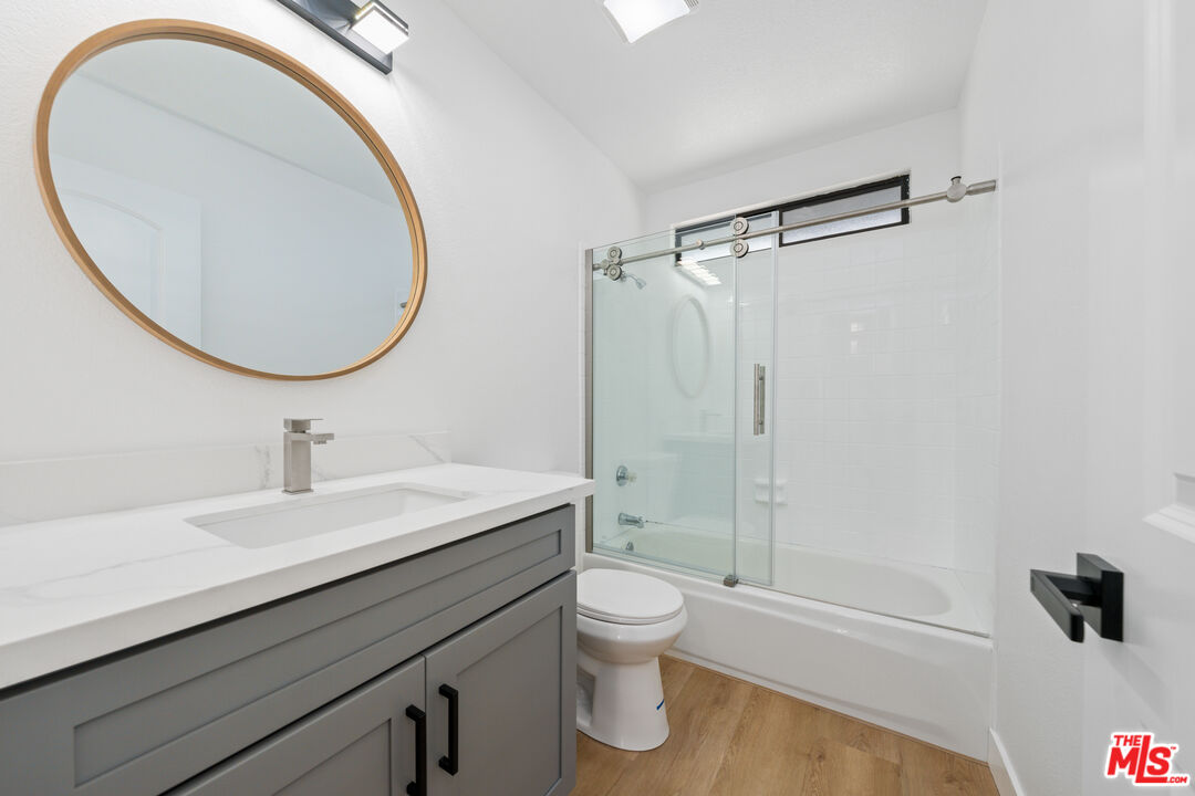 67350 Medano Road Cathedral City, CA 92234 - Photo 12 of 20