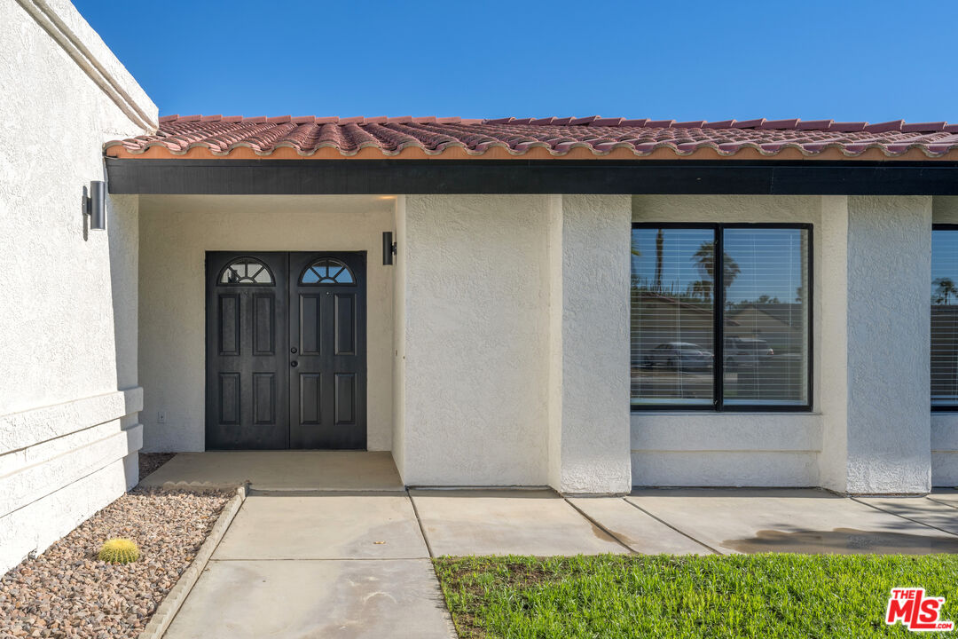 67350 Medano Road Cathedral City, CA 92234 - Photo 2 of 20