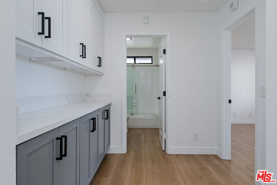 67350 Medano Road Cathedral City, CA 92234 - Photo 10 of 20