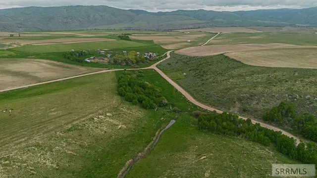 $375,000 | 5 Moss Avery Road, Ririe, ID 83443