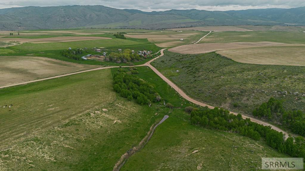 5 Moss Avery Road Ririe, ID 83443 - Photo 11 of 16