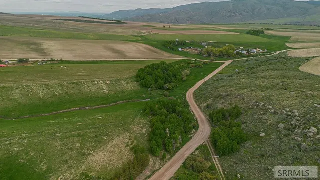 $375,000 | 5 Moss Avery Road, Ririe, ID 83443