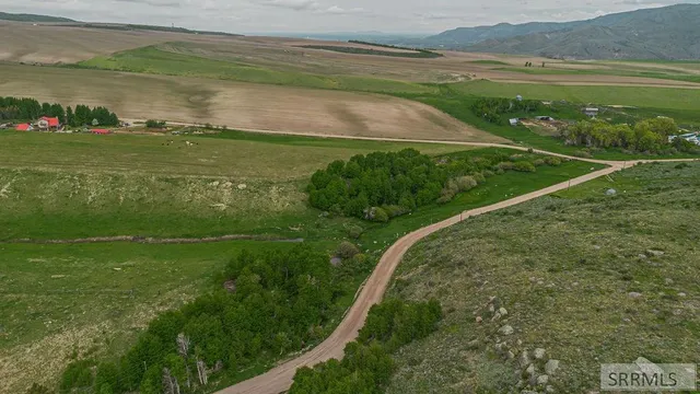 $375,000 | 5 Moss Avery Road, Ririe, ID 83443