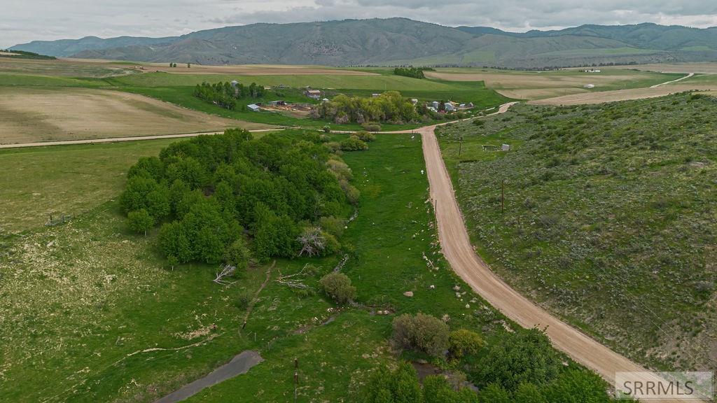 5 Moss Avery Road Ririe, ID 83443 - Photo 14 of 16