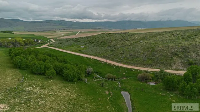 $375,000 | 5 Moss Avery Road, Ririe, ID 83443