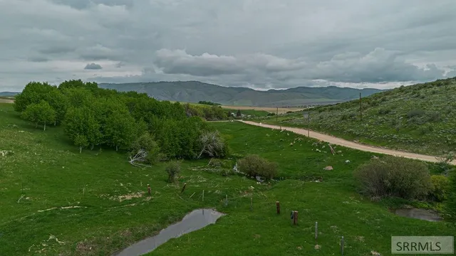 $375,000 | 5 Moss Avery Road, Ririe, ID 83443