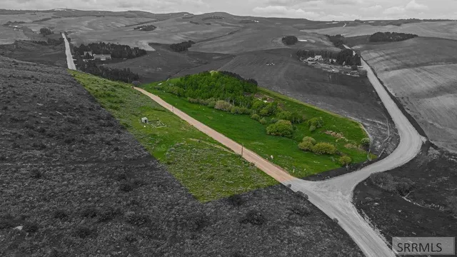 $375,000 | 5 Moss Avery Road, Ririe, ID 83443