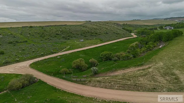 $375,000 | 5 Moss Avery Road, Ririe, ID 83443