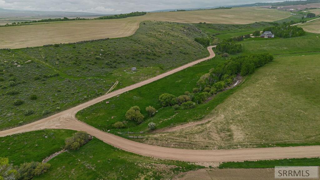 5 Moss Avery Road Ririe, ID 83443 - Photo 7 of 16