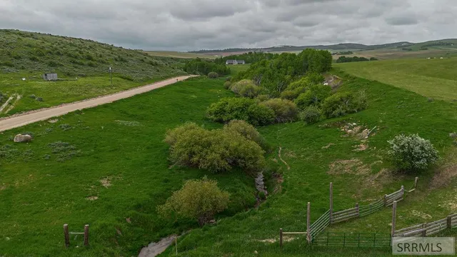 $375,000 | 5 Moss Avery Road, Ririe, ID 83443