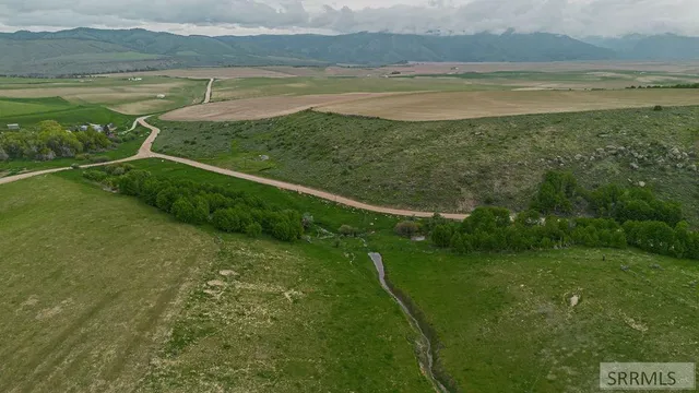 $375,000 | 5 Moss Avery Road, Ririe, ID 83443