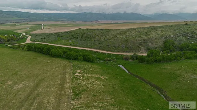 $375,000 | 5 Moss Avery Road, Ririe, ID 83443