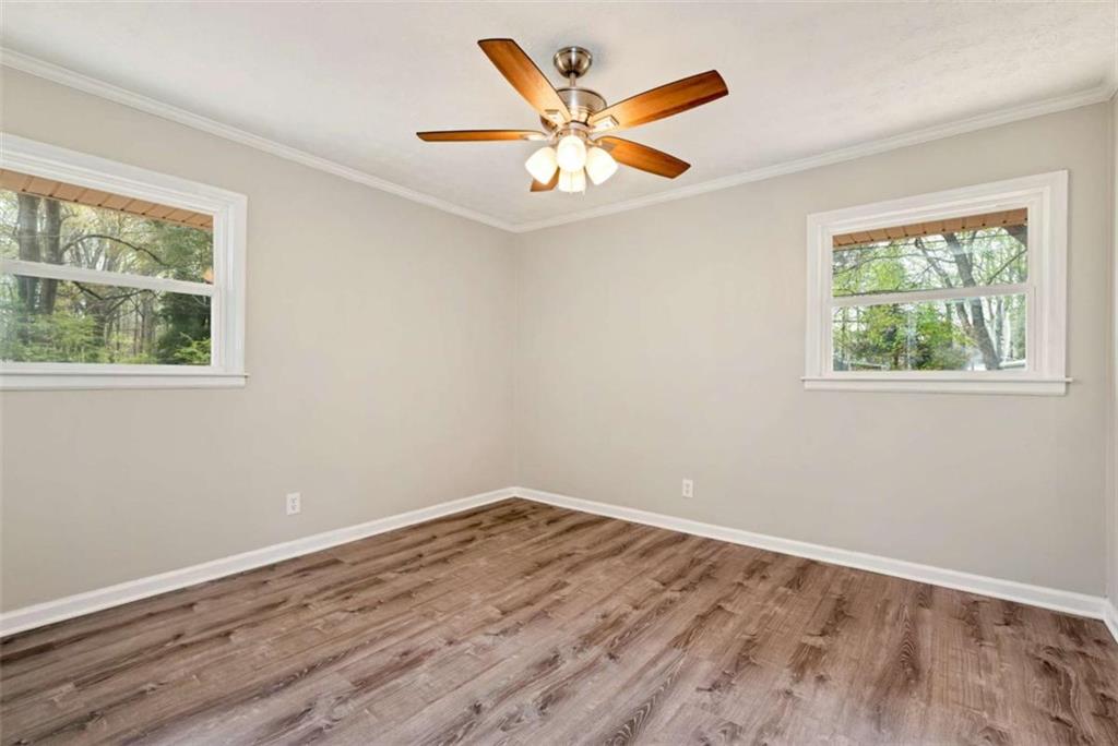 726 Peachtree Road Jefferson, GA 30549 - Photo 20 of 48