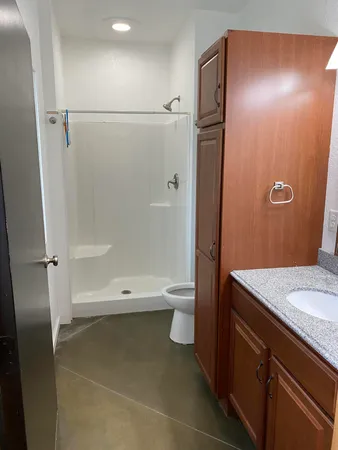 $285,000 | 30 East Montgomery Street, Hillsdale, MI 49242
