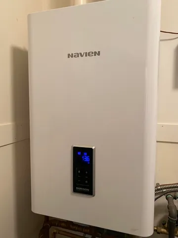 $285,000 | 30 East Montgomery Street, Hillsdale, MI 49242