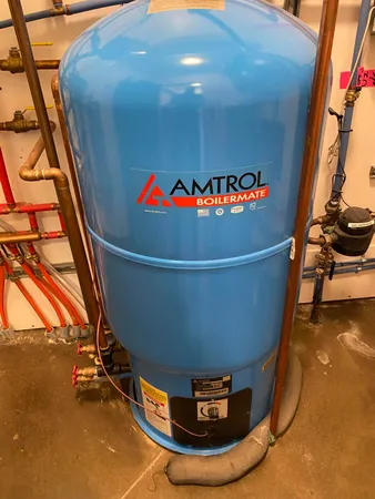 $285,000 | 30 East Montgomery Street, Hillsdale, MI 49242