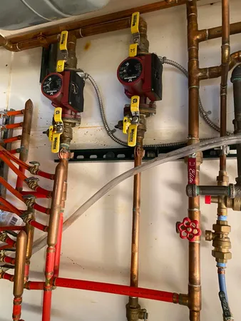 $285,000 | 30 East Montgomery Street, Hillsdale, MI 49242