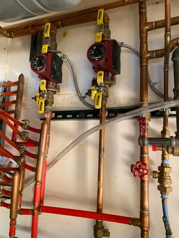 $285,000 | 30 East Montgomery Street, Hillsdale, MI 49242