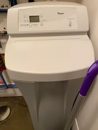 $285,000 | 30 East Montgomery Street, Hillsdale, MI 49242